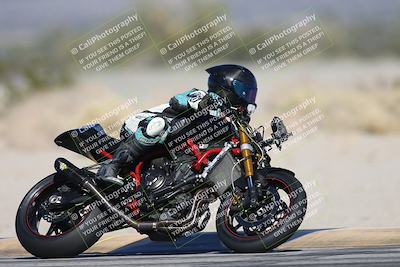 media/Dec-04-2025-Racers Edge (Thu) [[5ebc9f124d]]/3-B Group/2-Session 1 (Turn 4 Entry)/